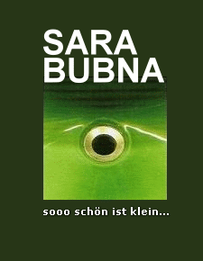 sarabubna225