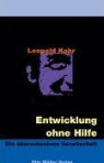 entwicklungohnehilfe95