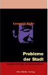 problemederstadt95