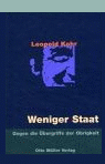 wenigerstaat95