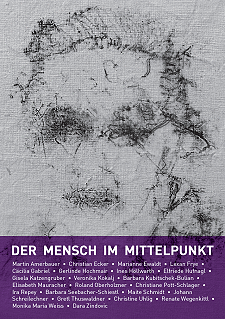 mensch_im_mittelpunkt225b