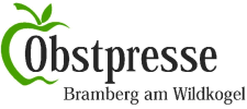 obstpresse225