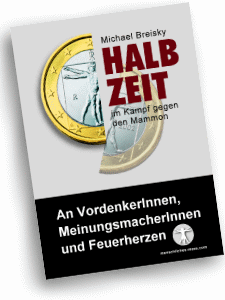 halbzeit225_shad