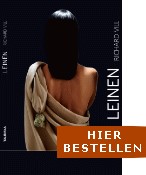 leinen-buch146