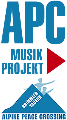 apc_projekt225