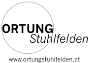 ortung_logo_trans